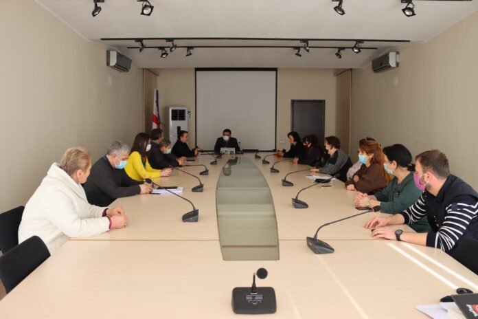 146074471_3903140586413698_6577709198383383229_o