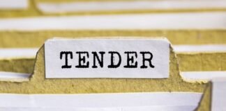 ქალაქ დმანისში შიდა გზების რეაბილიტაცია იგეგმება