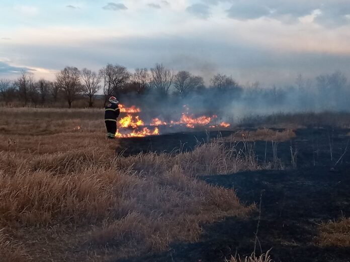 146487427_854451358449736_5151917014483547559_n