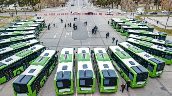 146887222_1210428129355066_5911398746266199128_n