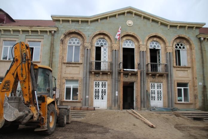 147046469_5304636169559972_222820643175170875_o