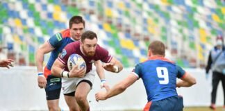 საქართველომ პრინციპულ დაპირისპირებაში გამარჯვება მოიპოვა