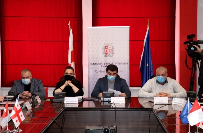 147308209_3542994622466588_354412677686226238_o