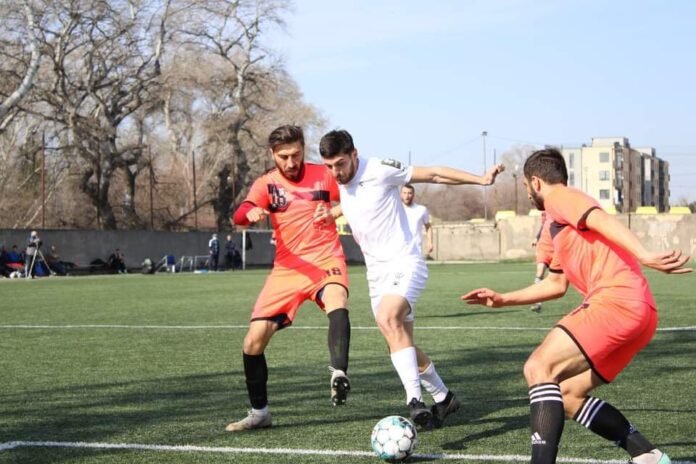 147821647_447987289884754_1660228491265533129_n