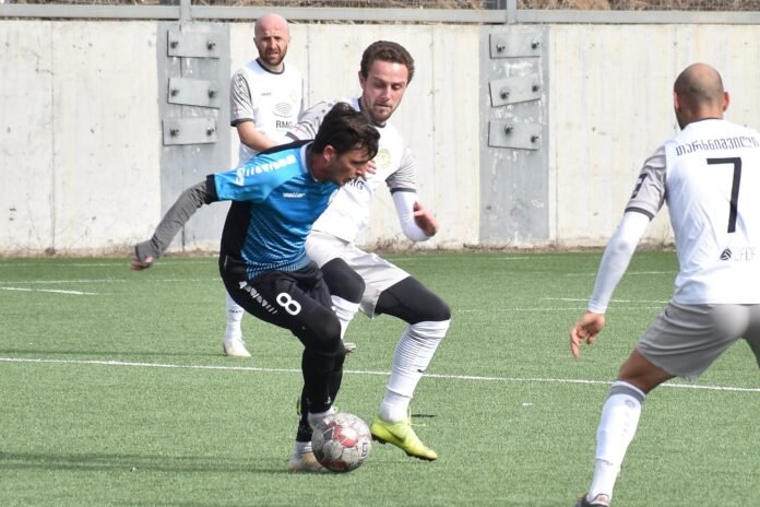 147836437_3970275482983219_8463067844949059020_o