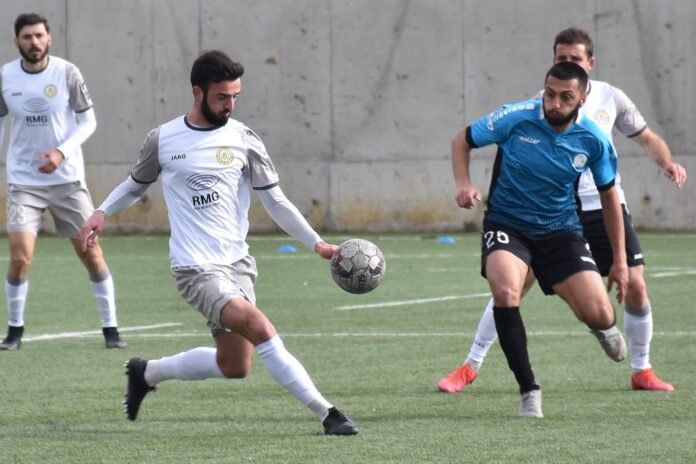 147998895_3970275376316563_3257245804462234075_o