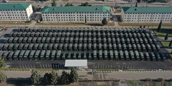 148561203_1237494639986058_7495582876305650413_n