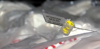 ზედამხედველობა: შემოწმდა 32 კომპანია, 1,5 მილიონამდე პარკი დაილუქა