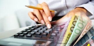 200-ლარიანი კომპენსაციის მისაღებად განაცხადების წარდგენა გრძელდება