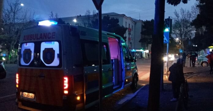 149098001_330432751650941_2549060006024808068_n