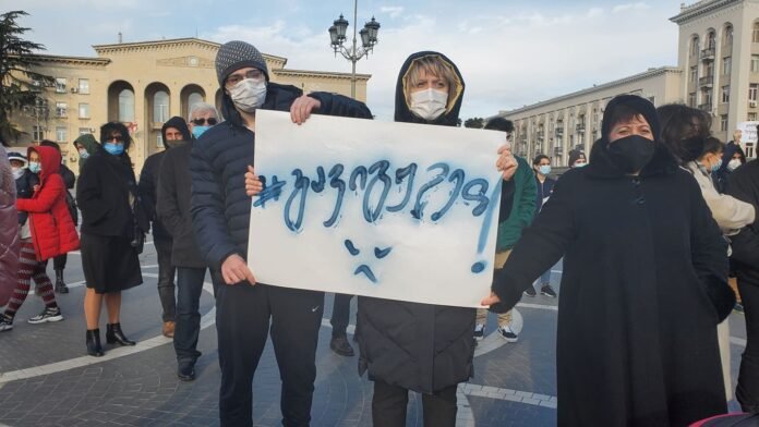 149501848_126672126002069_3796228979112497278_n