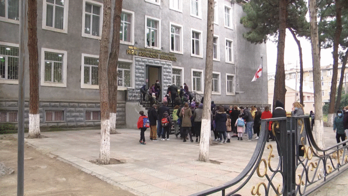 150096464_854580541780688_467759325268982649_n