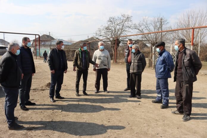 150177664_3934460056615084_1635477719381008570_o