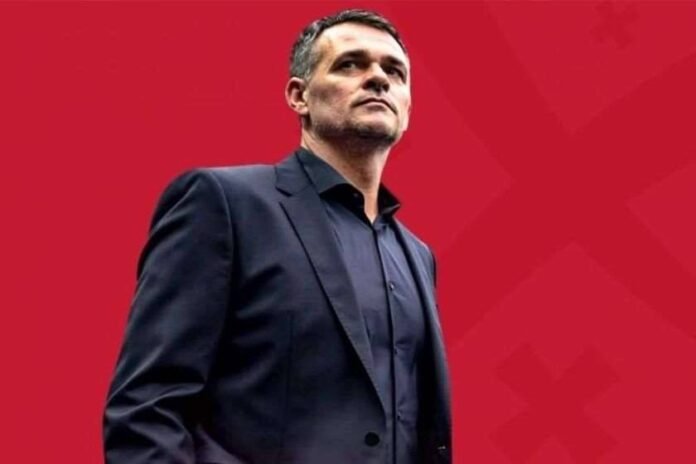 150221859_410732570019136_1148089339269584185_n