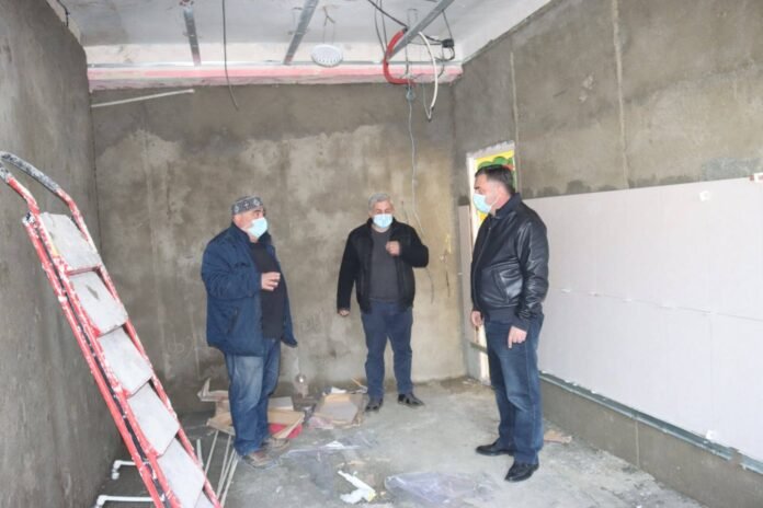 150303660_262473751942850_2860329580278653460_n