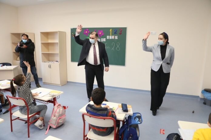 150424034_5340199262664442_8058742282590947168_o