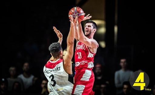 150865556_3829615830409867_8708764199384970087_n