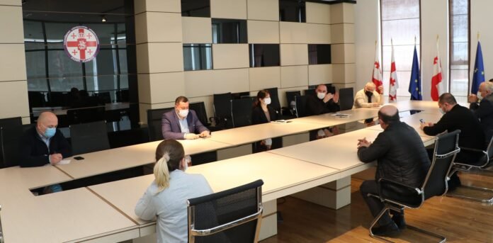 150896228_4361959430529422_5800611373753768224_o