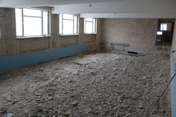 151099615_2837934733097962_658934846589320578_o