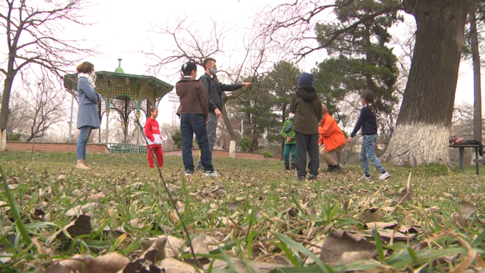 151470982_252022169701583_6693250432933879944_n