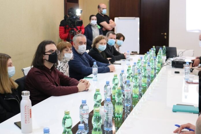 151623407_2877824932503065_875371782850688532_n