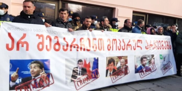 151823505_1571475733048836_7640900344232034721_n