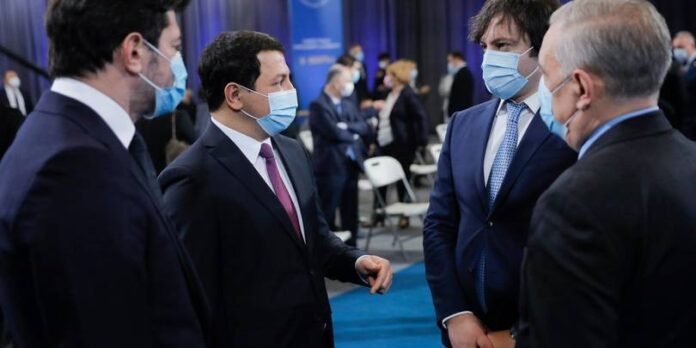 152119842_439463343771888_8944148111153294576_n