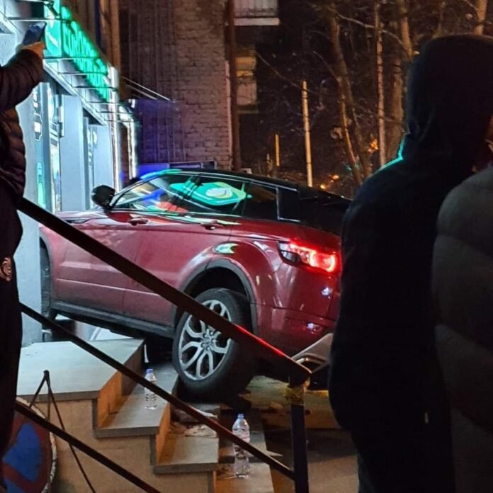 152331562_1378409265847446_3288315980059909899_n