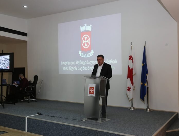 152394798_3952172728177150_6392543770637698640_o