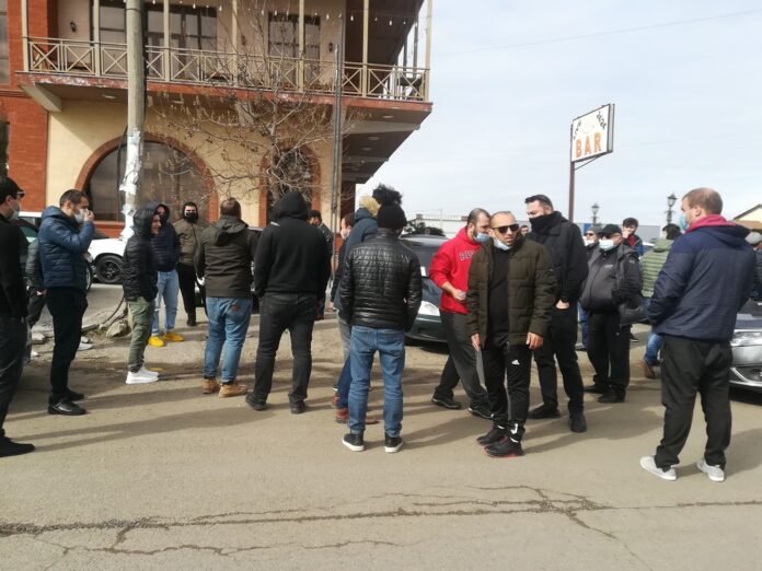 152409292_252115719789880_8358109484900831595_n