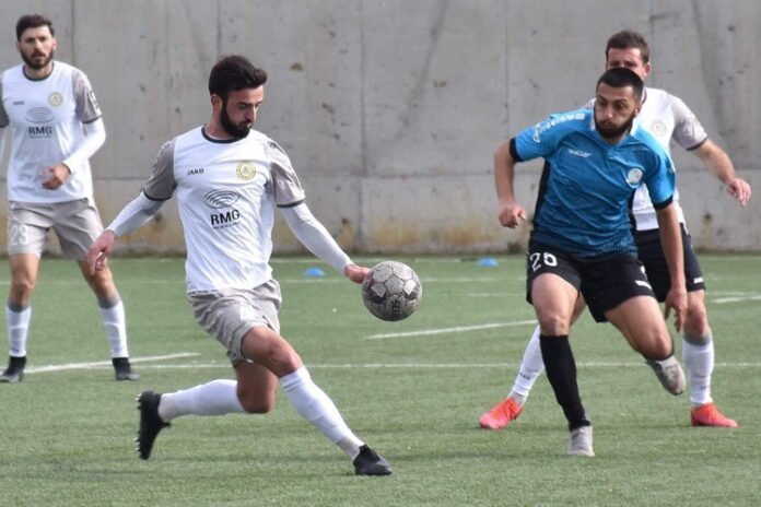 152640898_263767888525664_6844759954054289559_n