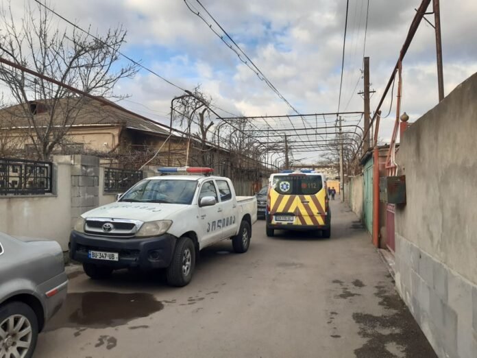 153160284_436116531145716_5891324063905424054_n