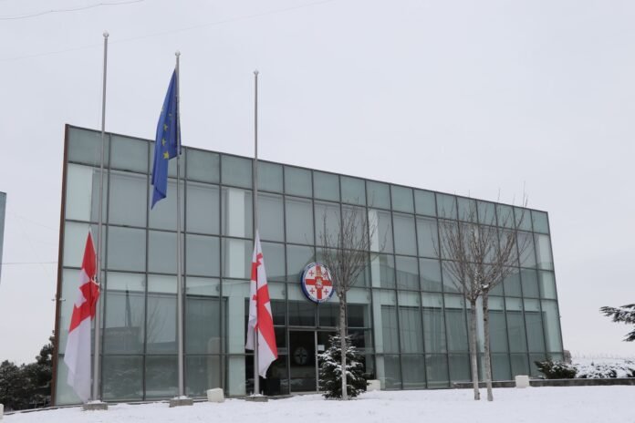 153529292_4386962394695792_4926578842279003990_o