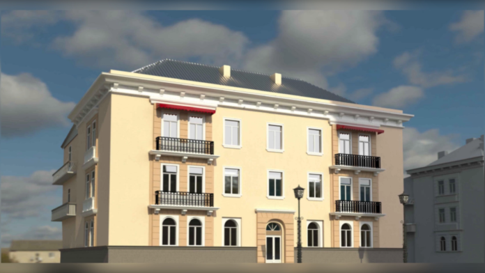 153745676_443591350220901_3425675647775176471_n