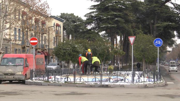 154227383_1857575647753555_1424053495546267277_n