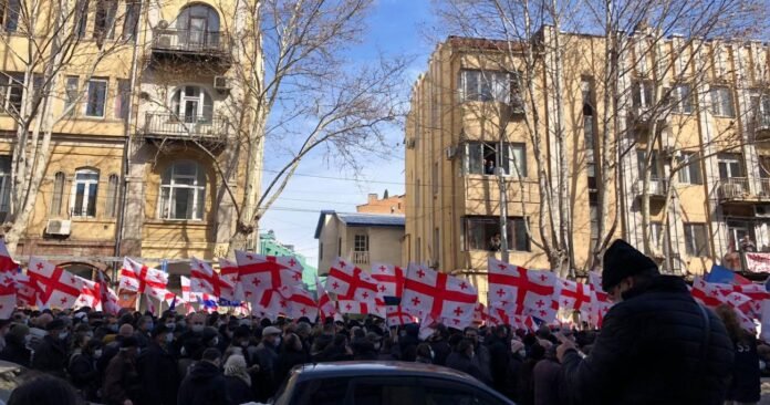 154267476_268205411407530_5990240855407926818_n