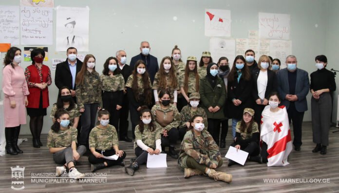 154859975_2813871092209202_5535345591493761347_o