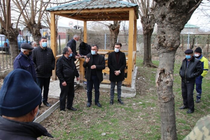 154930285_2813922532204058_4718471908338941309_o