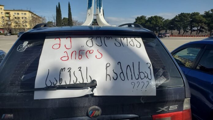 155028022_713043519377759_6676163054583445158_n