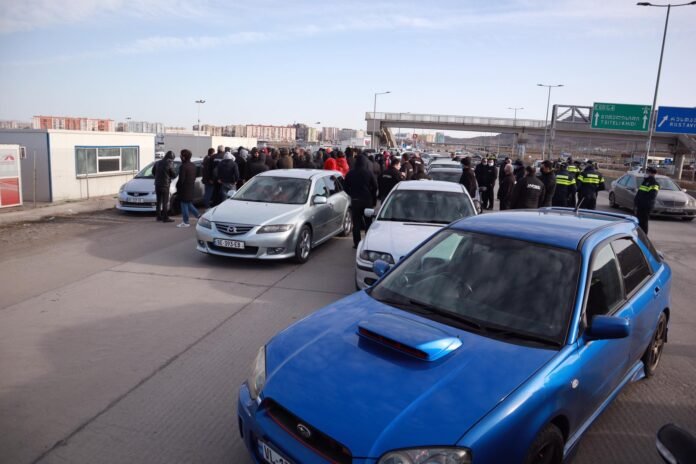 155096023_1391978621182640_3222231671904449610_n