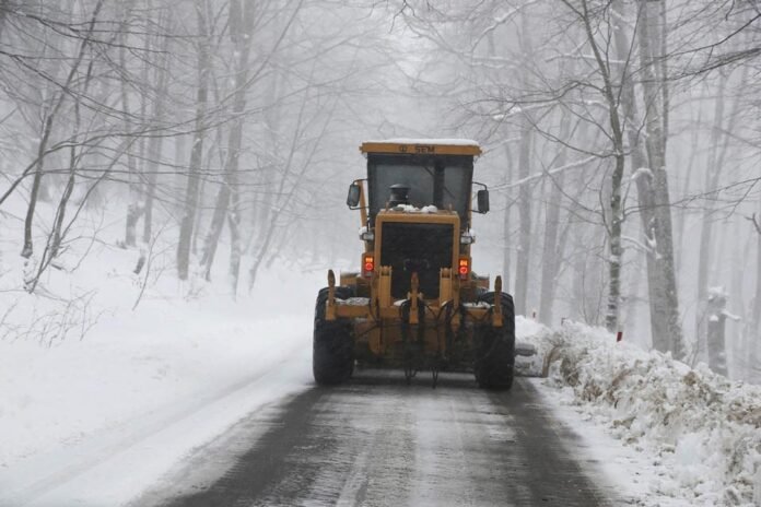 1581249499-გზა-გზები-შეზღუდვები-გზებზე