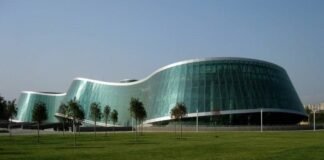 შსს-მ ნიკა მელიას საქმეზე დაგეგმილი ღონისძიება დროებით გადადო