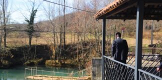 პრემიერი: ვემზადებით, რომ ზაფხულის ტურისტულ სეზონს უფრო მეტად გახსნილი შევხვდეთ