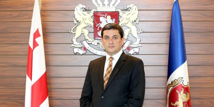 1612710208_6020029f9d73c