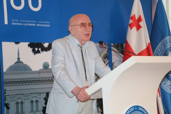 1612950084-1-1531938438-1024x683