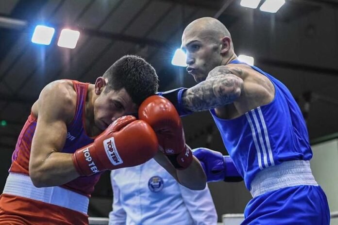 1613024090-ლაშა-გურული