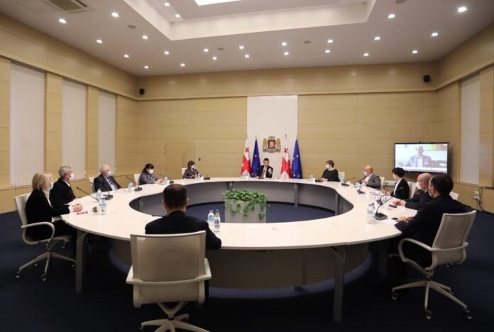 1613473816-WhatsApp-Image-2021-02-16-at-13.43.15-1024x689