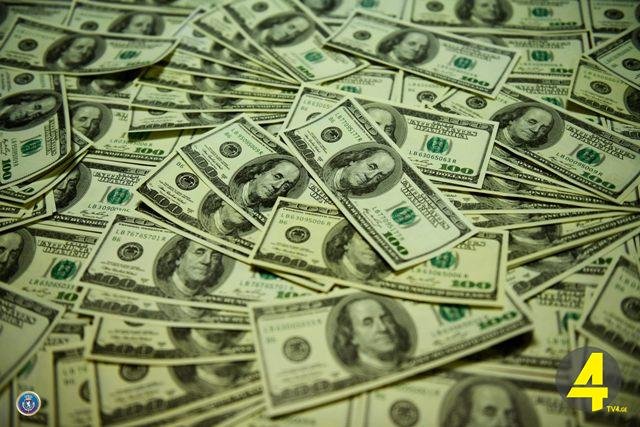 1613543422-151386086_1876466282510379_5322855084276218987_o