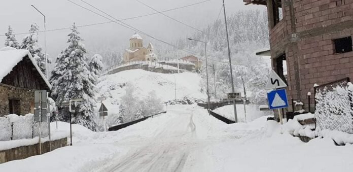 1613544078-150953156_4115535028480389_4901033607964866524_n