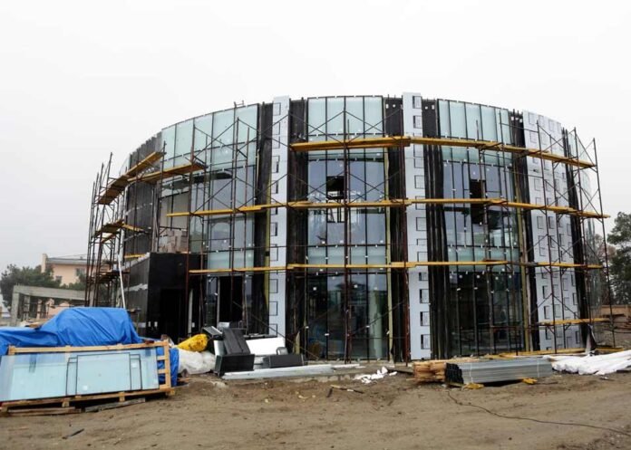 1613551230-იუსტიციის-სახლი